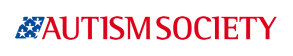 autism-society-logo